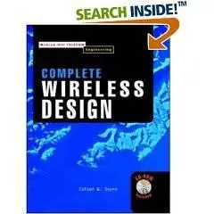 Complete Wireless Design