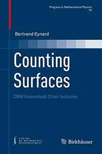 Counting Surfaces
