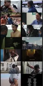 Socrates (2018)