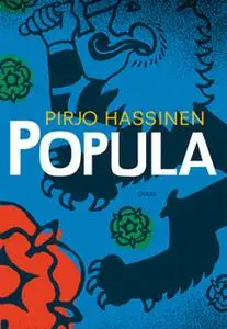 «Popula» by Pirjo Hassinen