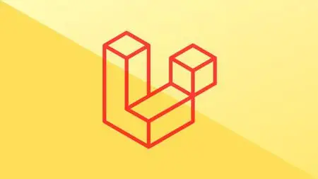 Master Laravel 8 for Beginners & Intermediate