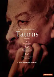 Taurus / Телец (2001)