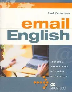 Email English (repost)