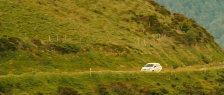 Un Prince (Presque) Charmant (2013)
