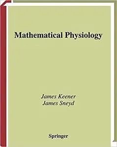 Mathematical Physiology