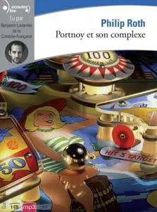 Philip Roth, "Portnoy et son complexe"
