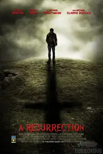 A Resurrection (2013)
