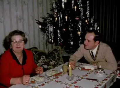 Deutschland privat - Im Land der bunten Träume (2007)