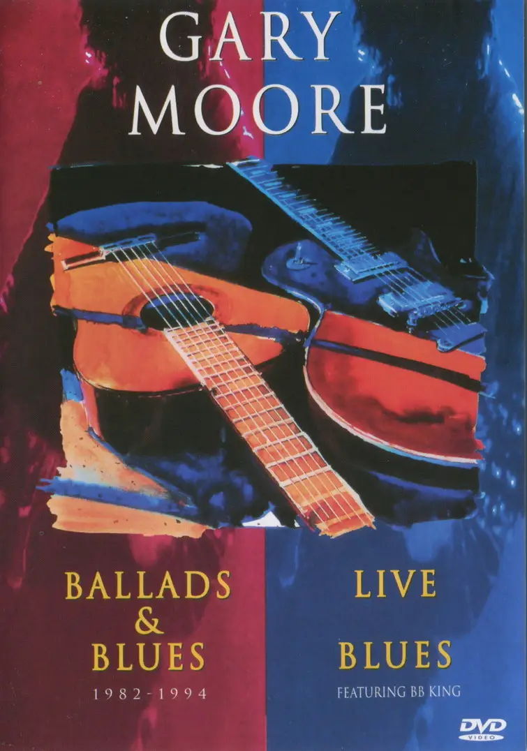 Gary moore blues. Gary Moore 1994. Gary Moore Ballads Blues 1982-1994. Gary Moore Ballads Blues. Ballads Blues 1982 1994 Gary Moore 2.