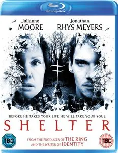 Shelter (2010)