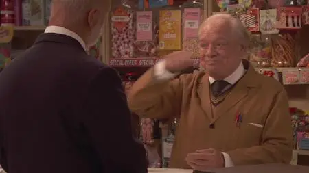 Still Open All Hours S05E06