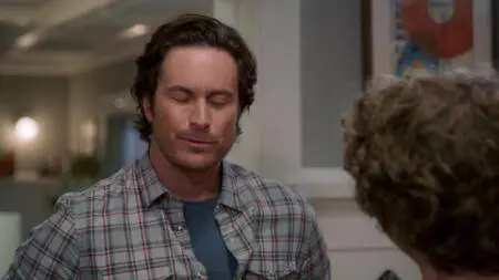 Splitting Up Together S01E06