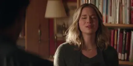 YOU S01E07