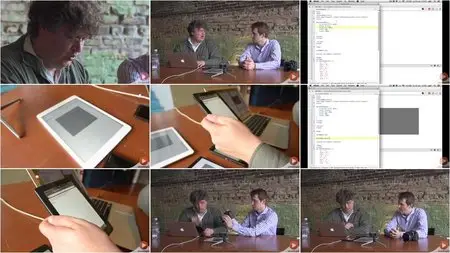 Pluralsight - Play by Play: Peter-Paul Koch