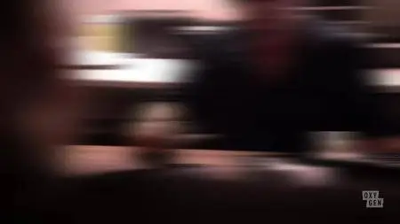 It Takes a Killer S01E100