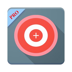 Smart Touch (Pro - No ads) v2.2.3