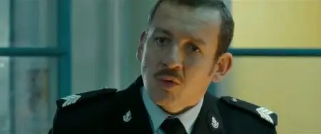 Rien à déclarer (2010)