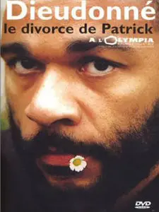 Dieudonné - 1997 à 2006