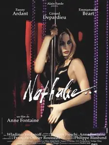 Nathalie... (2003)