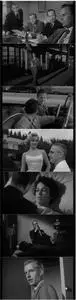 Kiss Me Deadly (1955) [The Criterion Collection]