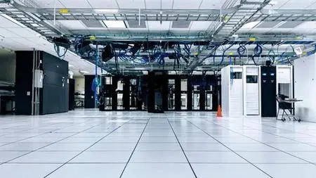Comptia Server + (Sk0-005)