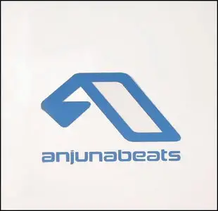 Above and Beyond Pres. Oceanlab - Breaking Ties - CDM - 2008