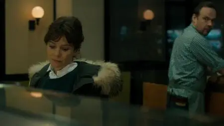 Marcella S01E01