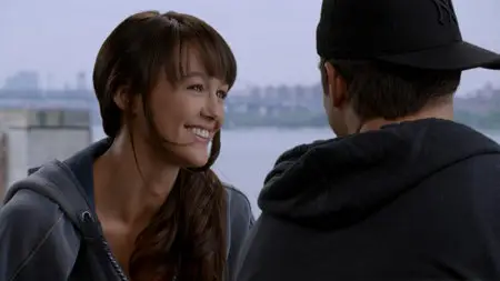 Step Up 3 / Шаг вперед 3 (2010)