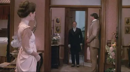 Somewhere in Time (1980)