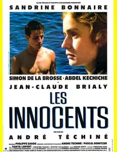 The Innocents (1987)