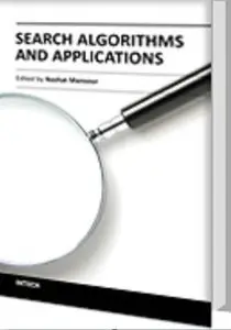 Search Algorithms and Applications (repost)
