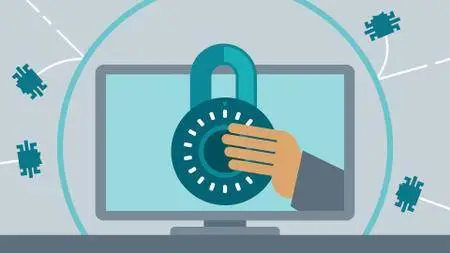 CompTIA Security+ (SY0-401) Cert Prep: Threats and Vulnerabilities