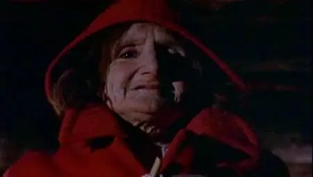 Nicolas Roeg-Don't Look Now (1973)