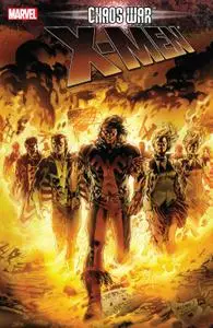 Chaos War - X-Men (2011) (Digital) (Zone-Empire