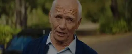 Elsewhere (2019)