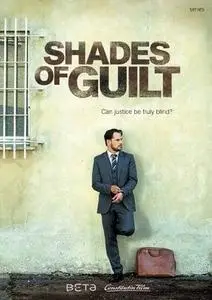 Shades of Guilt S01E01