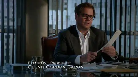 Bull S02E02