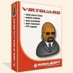 VirtGuard ver.2.02.11
