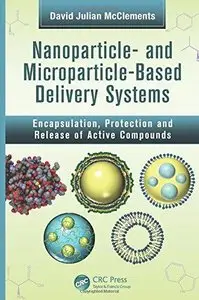 Nanoparticle- and Microparticle-based Delivery Systems [Repost]