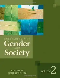 Encyclopedia of Gender and Society