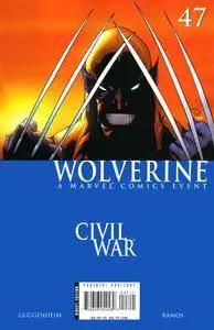 Wolverine v3 047