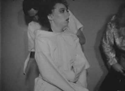 Mondo Trasho (1969)