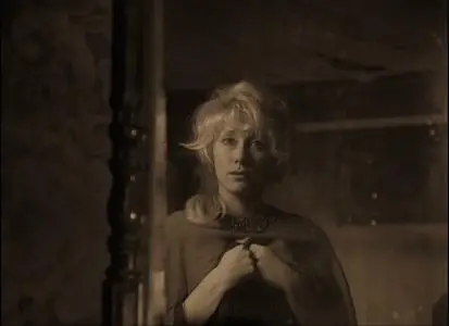 Uncle Vanya / Dyadya Vanya (1970)