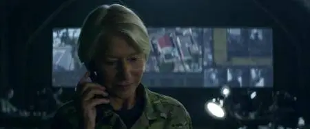 Eye in the Sky (2015)