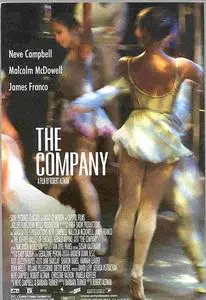 The Company (2003)