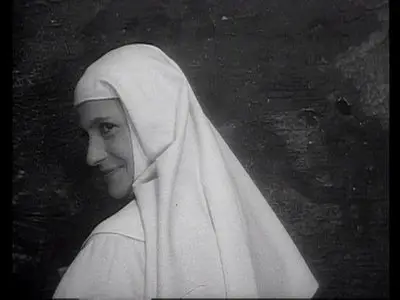 Mother Joan of the Angels (1961)