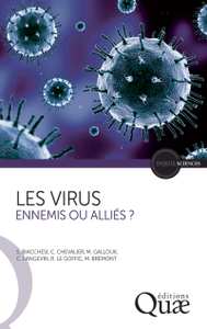 Les virus : Ennemis ou alliés ?