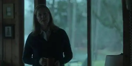 Ozark S02E07