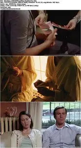 Shortbus (2006)
