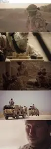 The Patrol (2013)
